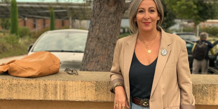 L’eau, un bien commun en danger : appel à la mobilisation dans le Vaucluse et au-delà