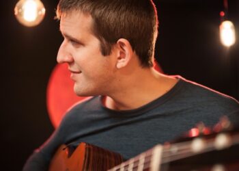 ‘Sur la route avec Django et Stéphane’ à l’Autre Scène de Vedène