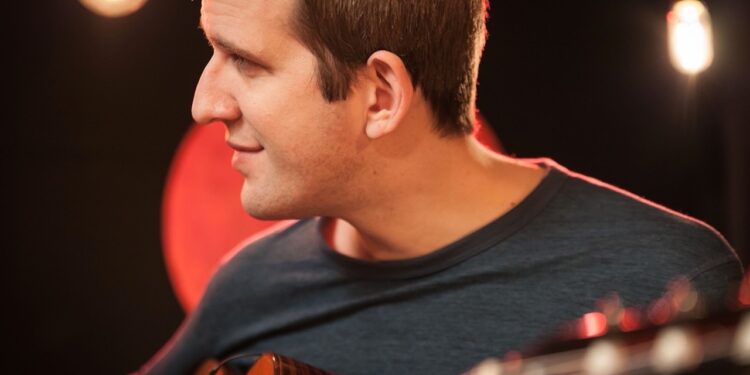 ‘Sur la route avec Django et Stéphane’ à l’Autre Scène de Vedène