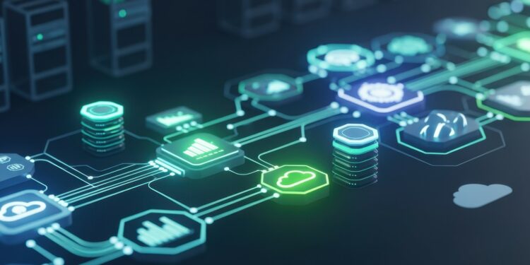 Base de données économiques, sociales et environnementales : 1 entreprise sur 3 ne respecte toujours pas la loi