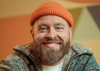 ‘C’est se donner beaucoup d’importance que de se croire indispensable’ : Yann Marguet, sera à l’Auditorium du Thor le 11 octobre