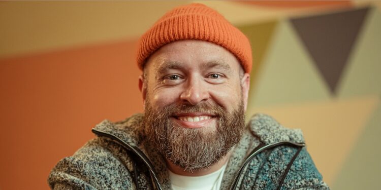 ‘C’est se donner beaucoup d’importance que de se croire indispensable’ : Yann Marguet, sera à l’Auditorium du Thor le 11 octobre