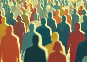 (Vidéo) Solde migratoire : le Vaucluse 2e département le plus attractif de la région Sud