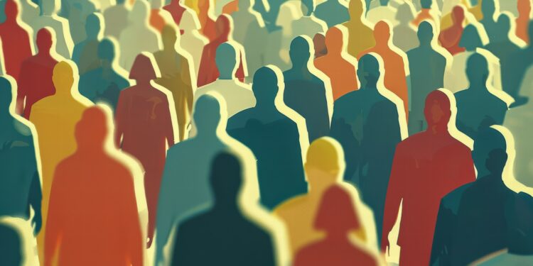 (Vidéo) Solde migratoire : le Vaucluse 2e département le plus attractif de la région Sud