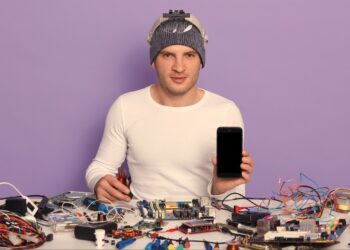 Réparez malin, vivez durable : le bon plan écolo-écono débarque en Vaucluse