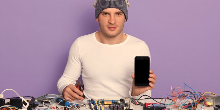 Réparez malin, vivez durable : le bon plan écolo-écono débarque en Vaucluse