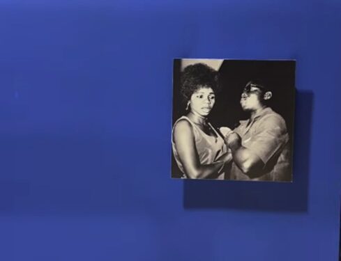 ‘Sinon j’oublie’ : une nouvelle exposition s’installe à la Fondation Blachère