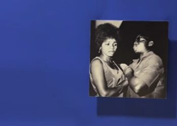 ‘Sinon j’oublie’ : une nouvelle exposition s’installe à la Fondation Blachère