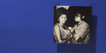 ‘Sinon j’oublie’ : une nouvelle exposition s’installe à la Fondation Blachère