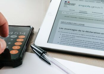 Résidence fiscale : comment éviter la double imposition ?