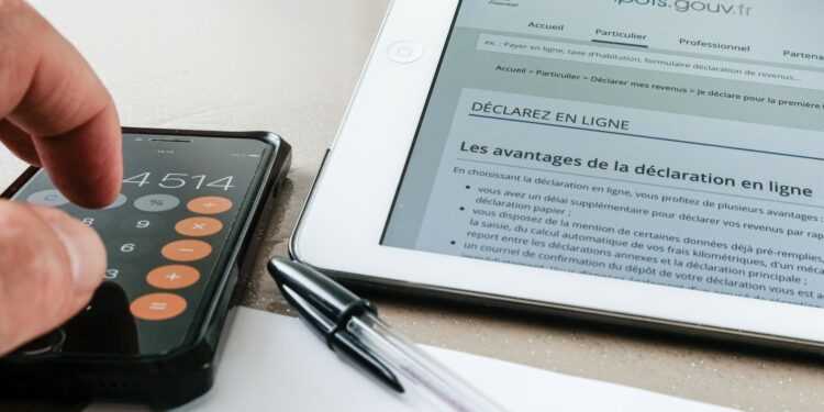 Résidence fiscale : comment éviter la double imposition ?