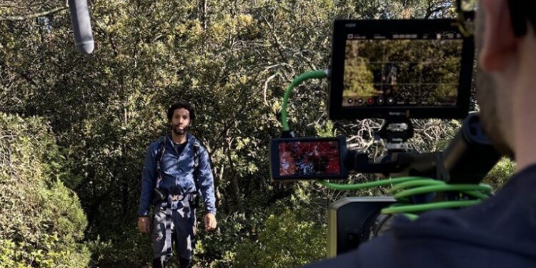 L’école d’audiovisuel 3iS ouvre une formation ‘Acting & Théâtre’ à Avignon