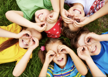 Avignon, championne de l’enfance : l’Unicef salue un engagement exemplaire