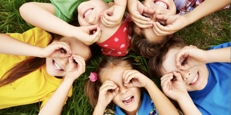 Avignon, championne de l’enfance : l’Unicef salue un engagement exemplaire