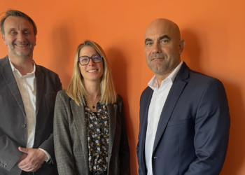 Fondasol leader de solutions dans le retrait‑gonflement des sols argileux