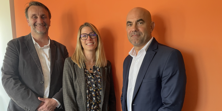 Fondasol leader de solutions dans le retrait‑gonflement des sols argileux