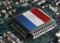 (Vidéo) Coup de jeune pour les 25 ans du site officiel de l’administration française