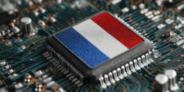 (Vidéo) Coup de jeune pour les 25 ans du site officiel de l’administration française