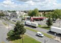 Avignon face aux poids lourds : le Maire veut interdire les camions de +38 tonnes sur la Rocade