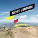 (Vidéo) Tour de France : le Mont Ventoux va se conjuguer au féminin en 2026