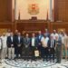 Morocco Business 2025 : Cap sur le Maroc pour les entrepreneurs vauclusiens