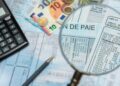 Transparence des salaires : ce qui va changer