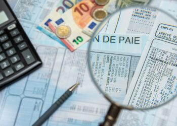 Transparence des salaires : ce qui va changer
