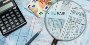 Transparence des salaires : ce qui va changer
