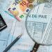 Transparence des salaires : ce qui va changer