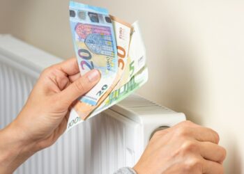 Chèque énergie : la plateforme pour réclamer l’aide est désormais ouverte
