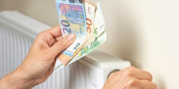 Chèque énergie : la plateforme pour réclamer l’aide est désormais ouverte