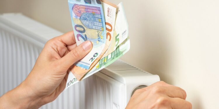Chèque énergie : la plateforme pour réclamer l’aide est désormais ouverte