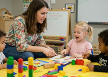 Accueil et protection du jeune enfant : les professionnels doivent désormais fournir une attestation d’honorabilité