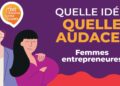 «Quelle idée, quelle audace !» : à Arles, les femmes entrepreneures font bouger l’économie solidaire