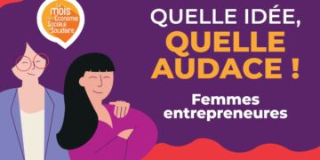 «Quelle idée, quelle audace !» : à Arles, les femmes entrepreneures font bouger l’économie solidaire