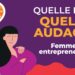 «Quelle idée, quelle audace !» : à Arles, les femmes entrepreneures font bouger l’économie solidaire