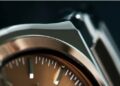 Journée d’expertise Horlogerie et Montres de collection