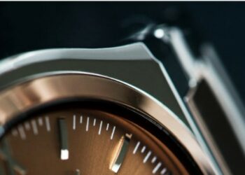 Journée d’expertise Horlogerie et Montres de collection