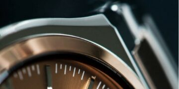 Journée d’expertise Horlogerie et Montres de collection