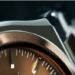 Journée d’expertise Horlogerie et Montres de collection