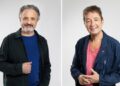 ‘Les Grands Enfants’ ce samedi 1er novembre au Pôle culturel de Sorgues