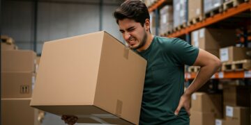 CPME : savoir identifier les situations à risque