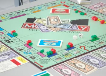 Lecornu II : combien va coûter le projet de budget 2026 aux intercommunalités de Vaucluse ?  