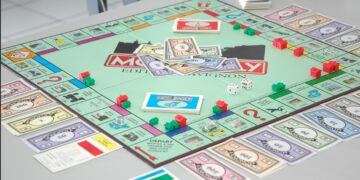 Lecornu II : combien va coûter le projet de budget 2026 aux intercommunalités de Vaucluse ?