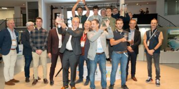 Innovation : deux entreprises vauclusiennes en lice lors du plus grand salon européen de l’hôtellerie de plein air