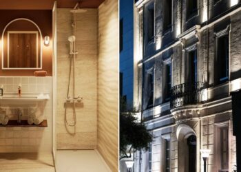 Mercure Arles Centre Arènes : une nouvelle adresse ancrée dans la ville