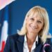 Marie-Pierre Mouton nommée sénatrice : un nouveau cap pour la Drôme après le combat de Gilbert Bouchet