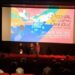 Le Festival des Cinémas d’Afrique du Pays d’Apt revient pour une 23e édition