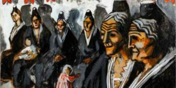 Avignon : une vente aux enchères envoûtante entre art du XXe siècle et lumière provençale