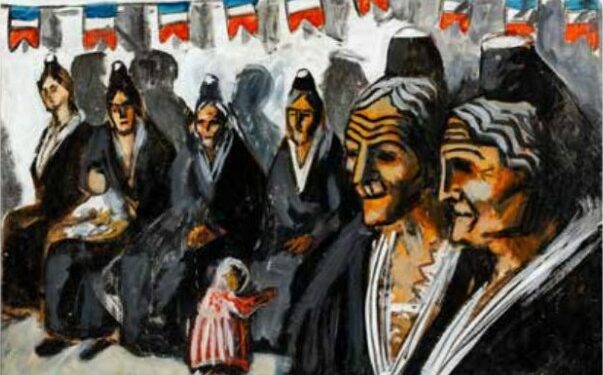 Avignon : une vente aux enchères envoûtante entre art du XXe siècle et lumière provençale